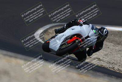 media/Jul-12-2025-Pacific Track Time (Sat) [[beecba6d8c]]/Group B/Turn 2 (1120am)/